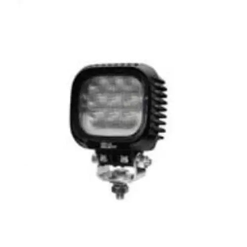 Hella 357109031 Work Light