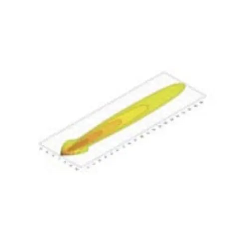 Hella 357109041 Work Light