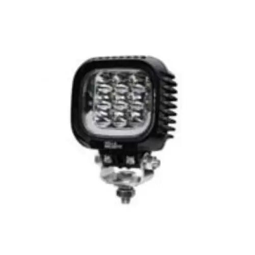 Hella 357109041 Work Light