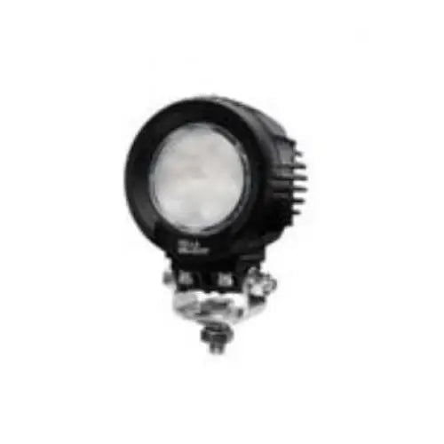 Hella 357109101 Work Light