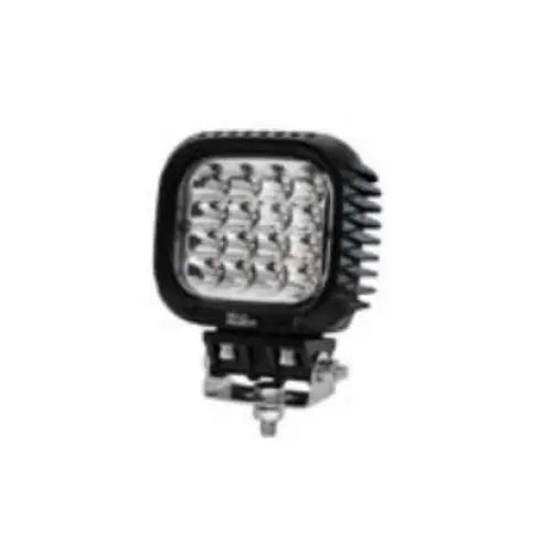 Hella 357109211 Work Light