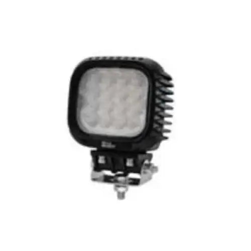 Hella 357109221 Work Light
