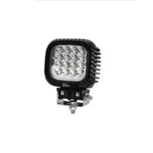 Hella 357109231 Work Light