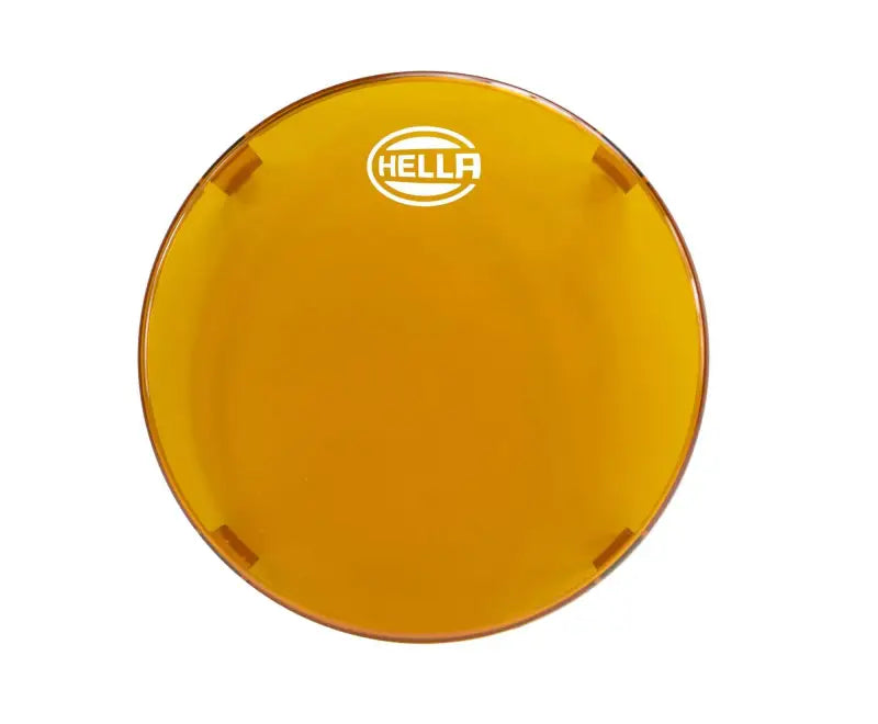 358116991 Driving/ Fog Light Cover