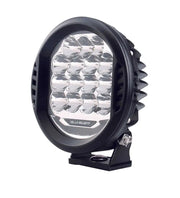 358117161 Driving/ Fog Light