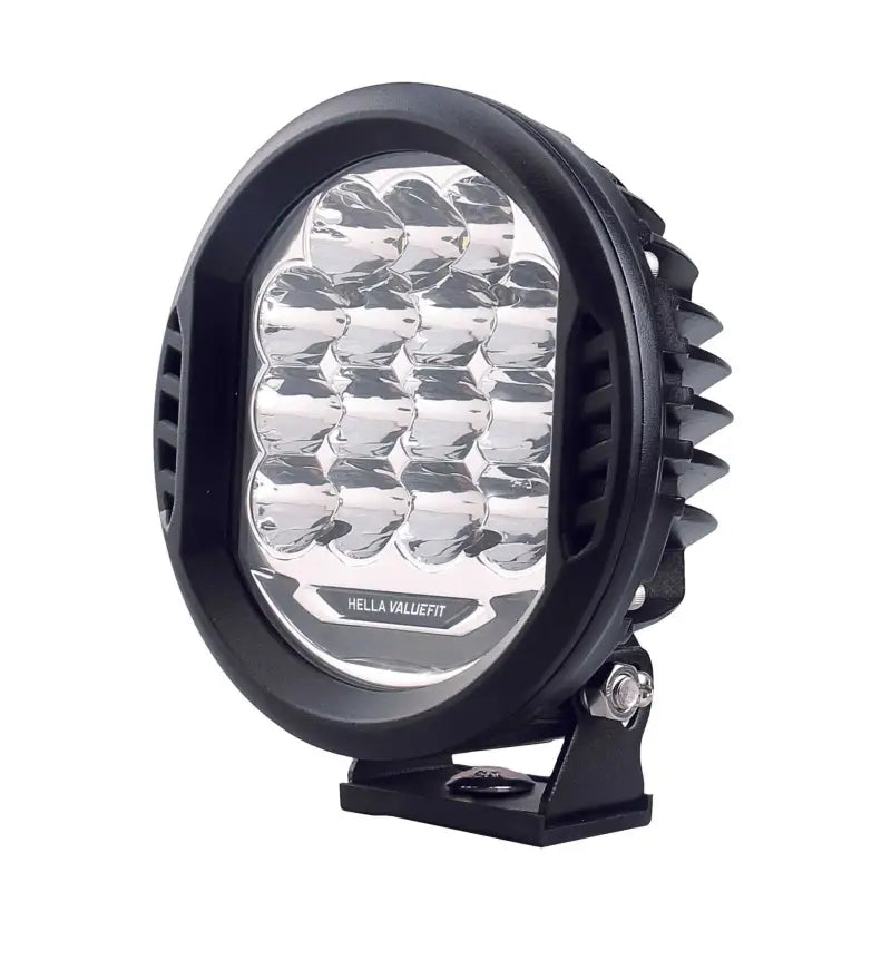358117161 Driving/ Fog Light
