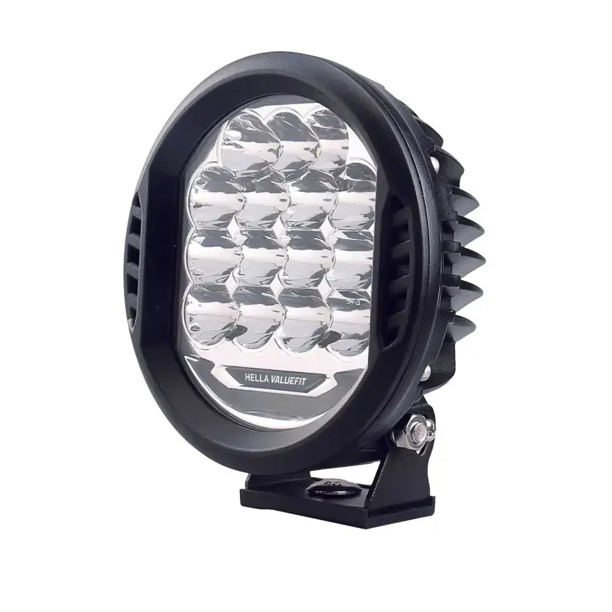 358117161 Driving/ Fog Light