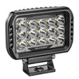 358154051 Driving/ Fog Light