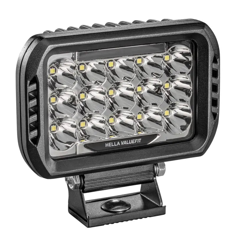 358154051 Driving/ Fog Light