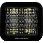 Hella 358176841 Work Light