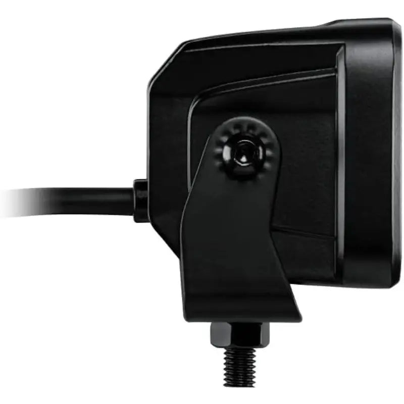 Hella 358176841 Work Light