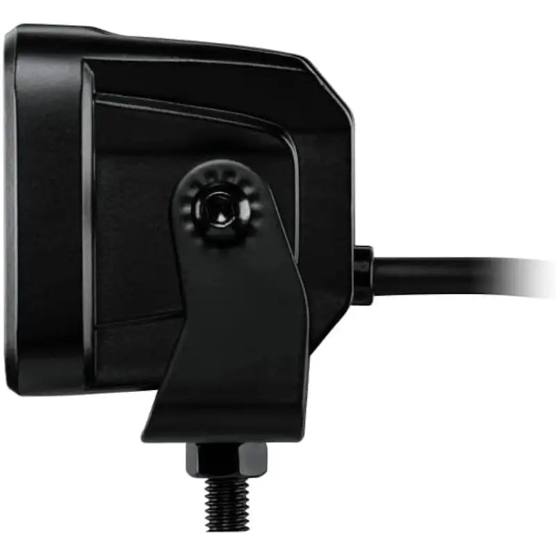 Hella 358176841 Work Light