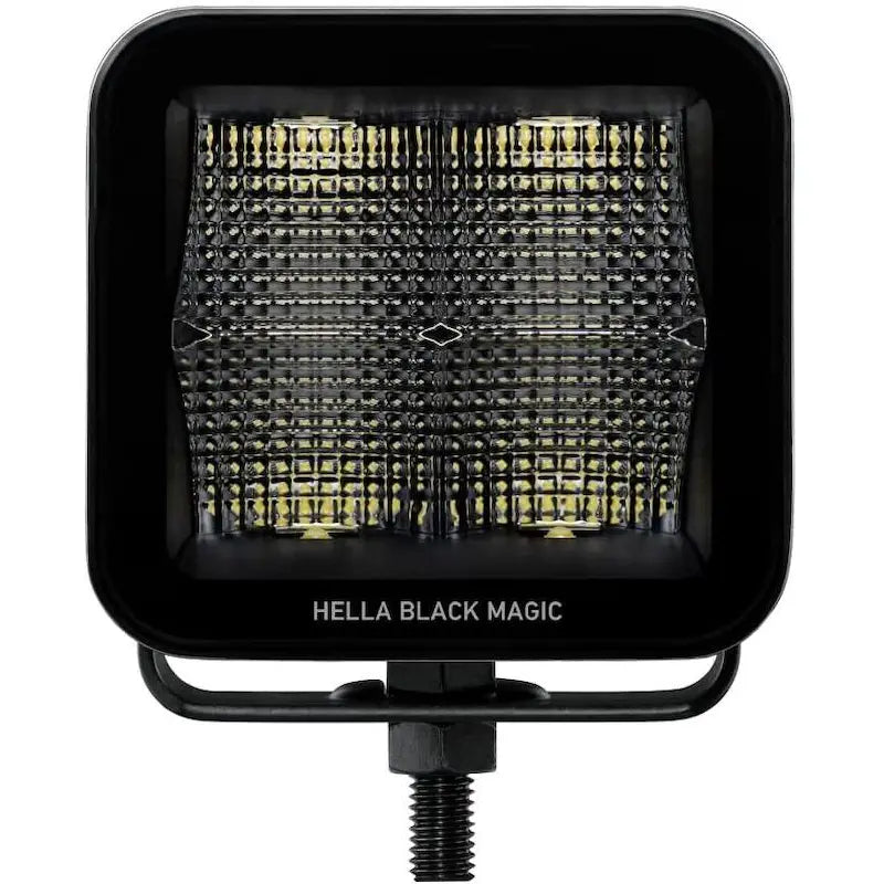 Hella 358176851 Work Light