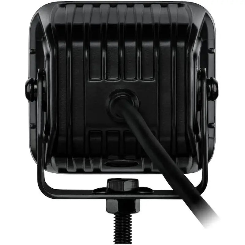 Hella 358176851 Work Light
