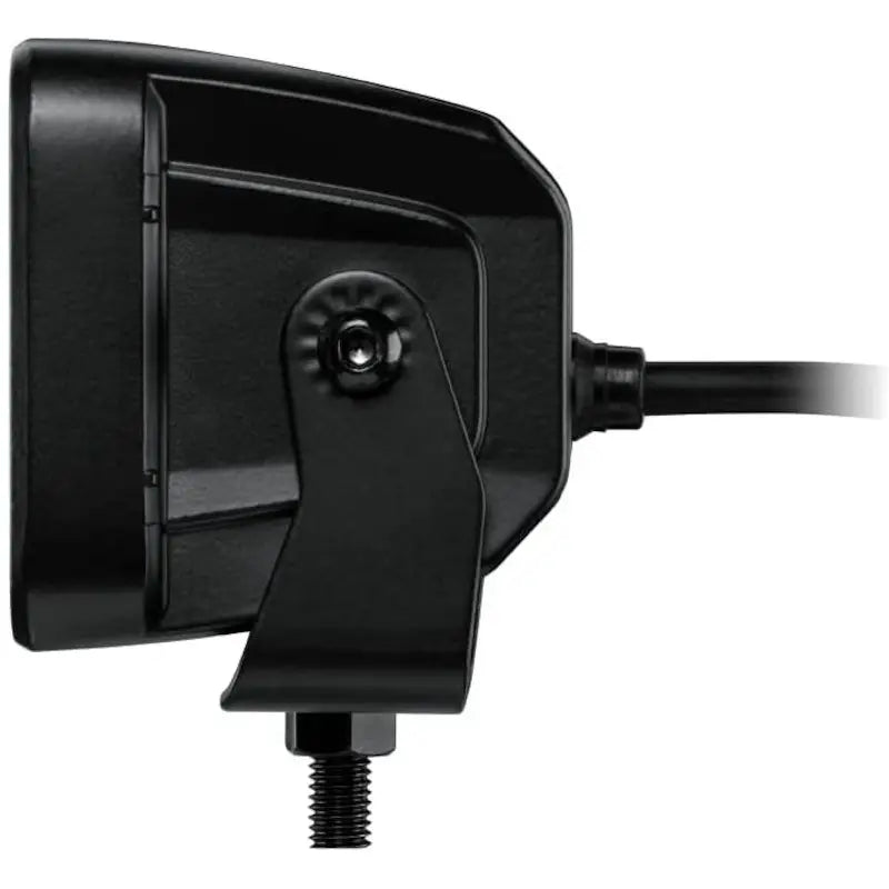Hella 358176861 Work Light