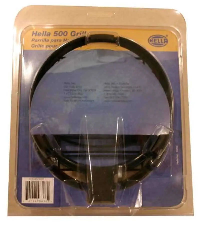 Hella 165530801