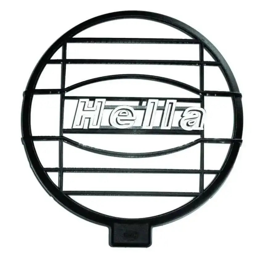 Hella 165530801