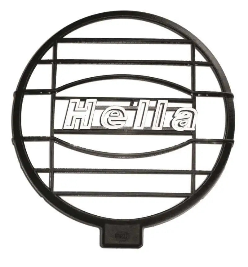 Hella 165530801