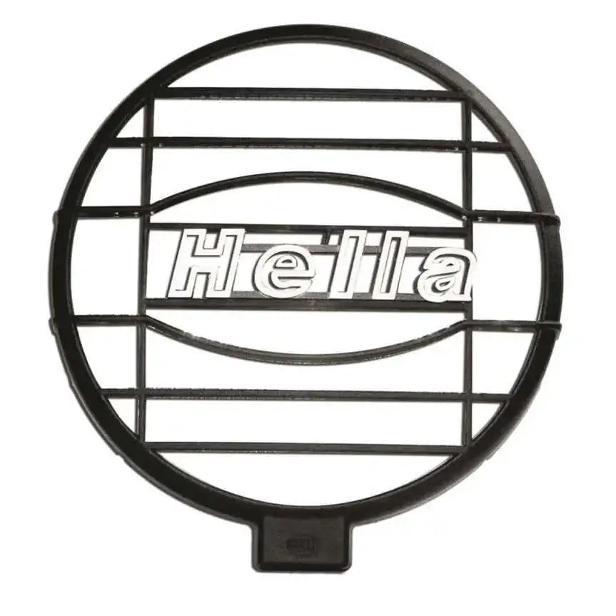 Hella 165530801