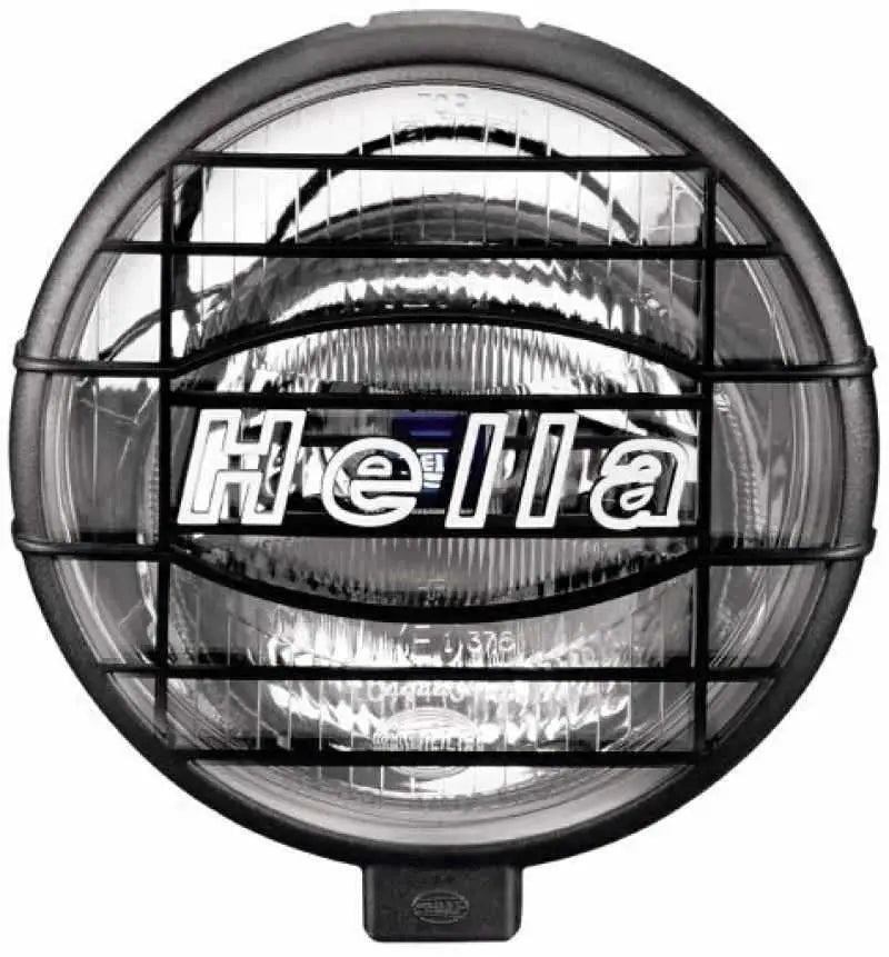 Hella 165530801