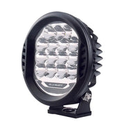 Hella 500 LED Driving Lamp Kit - 358117171