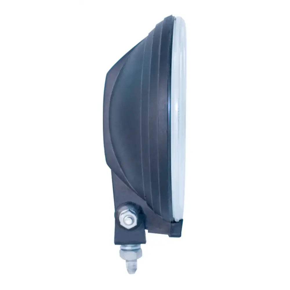 Hella 500 Series 12V/55W Halogen Driving Lamp Kit - 005750952