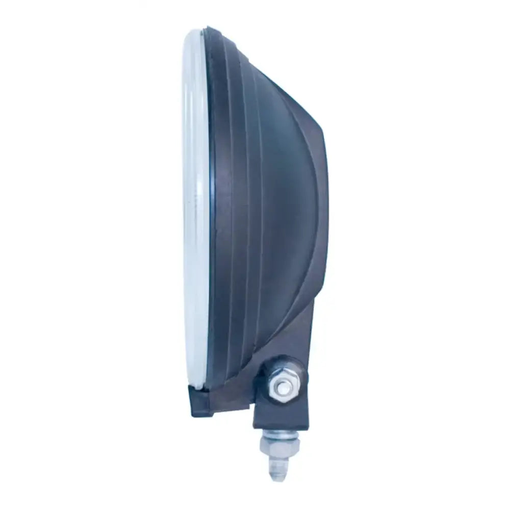 Hella 500 Series 12V/55W Halogen Driving Lamp Kit - 005750952