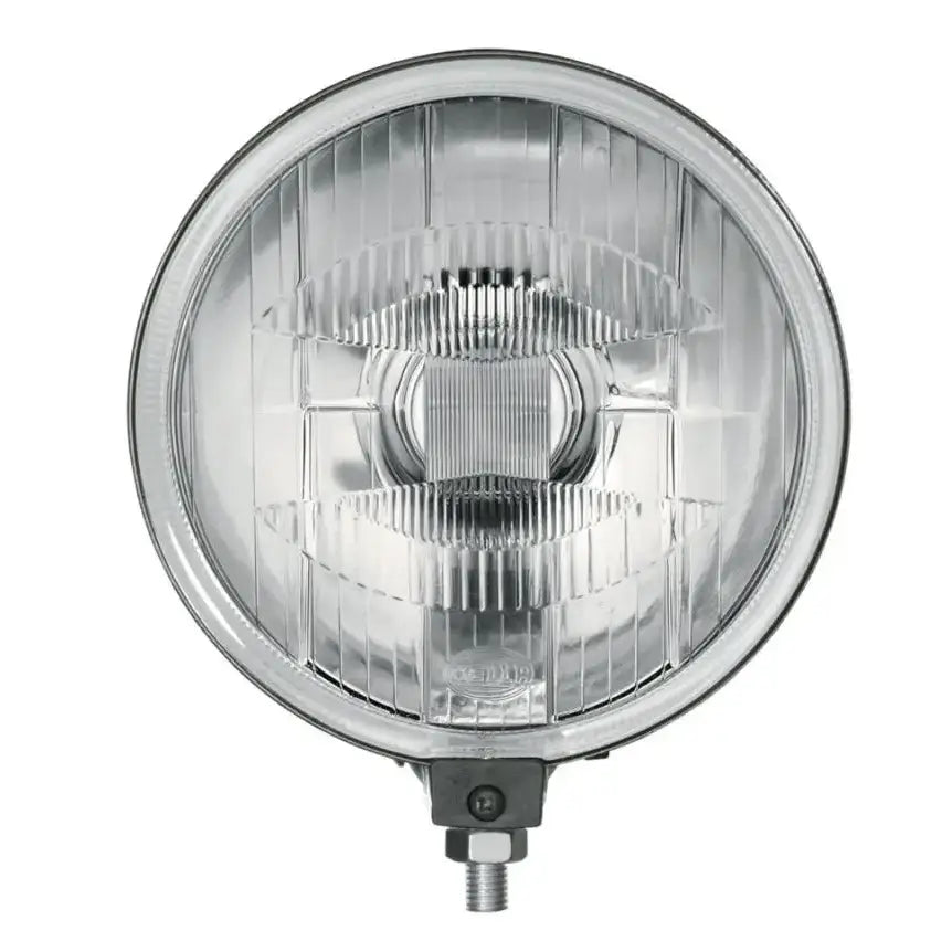 Hella 500 Series 12V/55W Halogen Driving Lamp Kit - 005750952