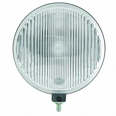 Hella 500 Series 12V H3 Fog Lamp Kit - 005750971