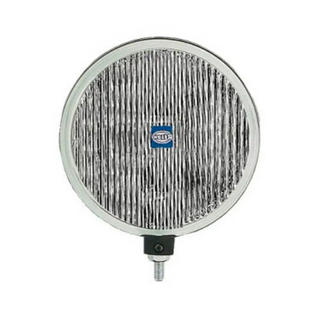 Hella 500 Series 12V H3 Fog Lamp Kit - 005750971