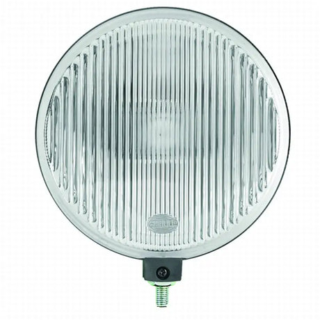 Hella 500 Series 12V H3 Fog Lamp Kit - 005750971