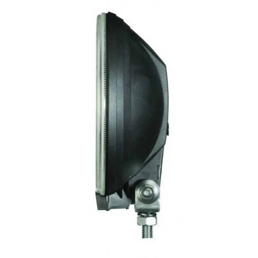 Hella 500FF 12V/55W Halogen Driving Lamp Kit - 005750941