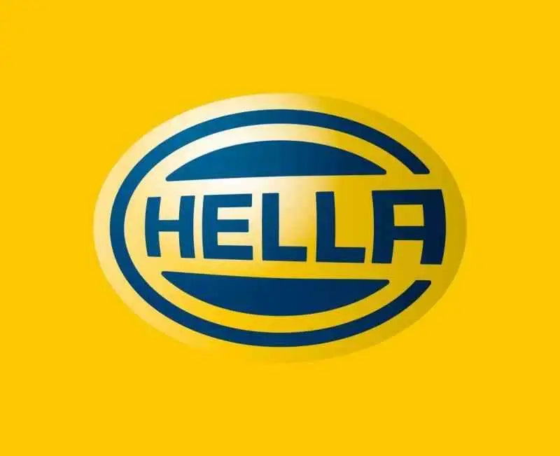 Hella 005700681