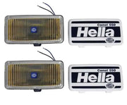 Hella 005700681