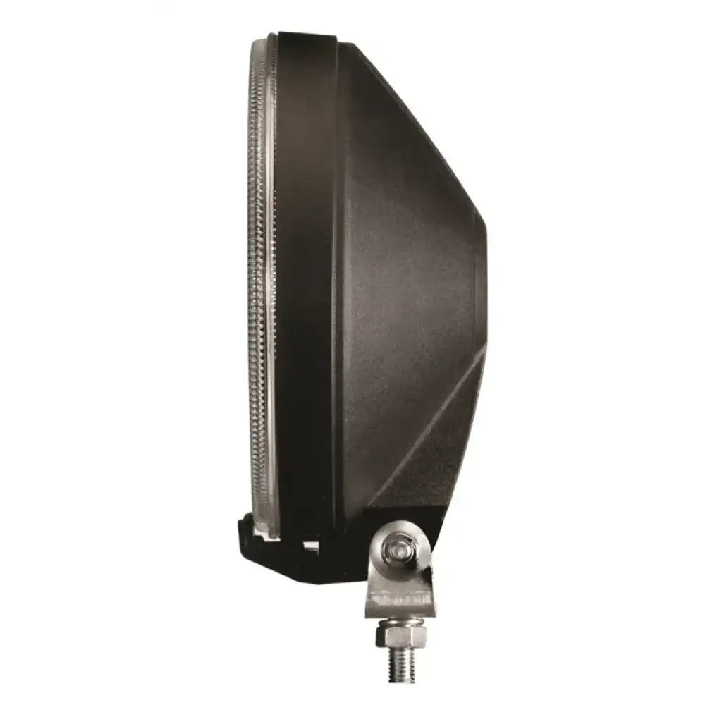 Hella 700FF H3 12V/55W Halogen Driving Lamp Kit - 010032801