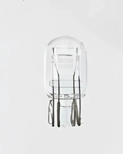 7443 Tail Light Bulb