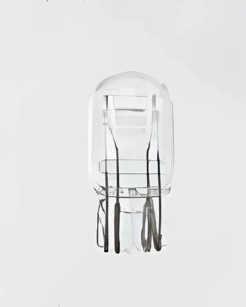 7443 Tail Light Bulb