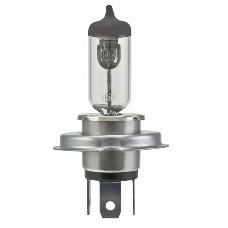 Hella 9003SB Headlight Bulb