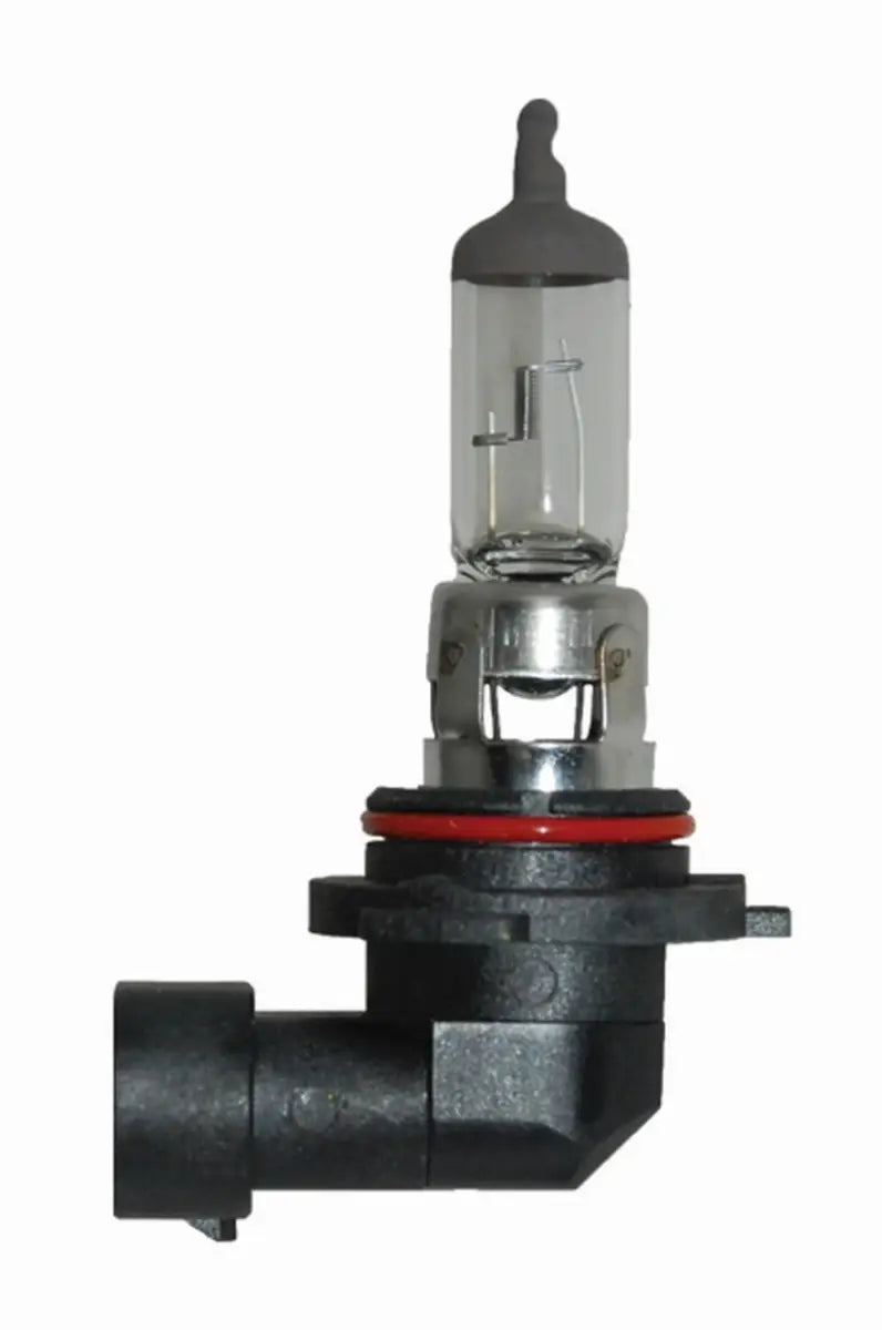 Hella 9006 12V 55W Halogen Bulb - Truck & Automotive