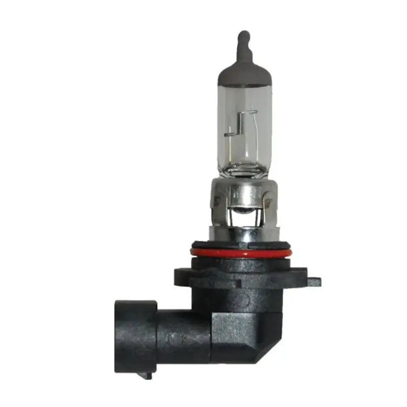 Hella 9006LL Headlight Bulb