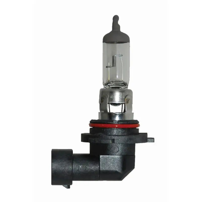 Hella 9006SB Headlight Bulb