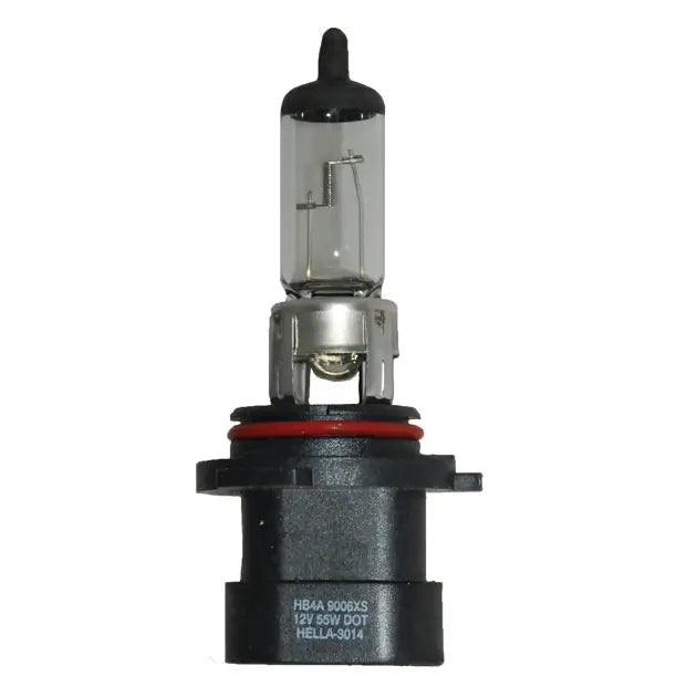 Hella 9006XS Headlight Bulb