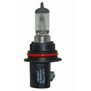 Hella 9007SB Headlight Bulb