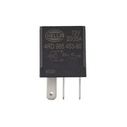Hella 965453801 Multi Purpose Relay