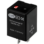 996152131 Driving/ Fog Light Relay
