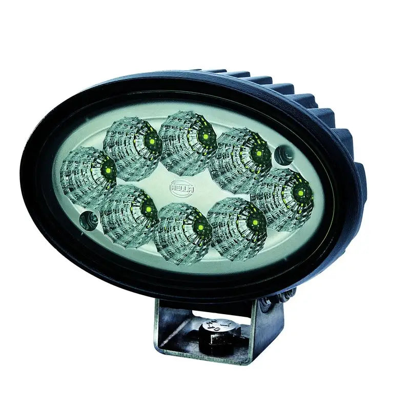 Hella 996761011 Work Light