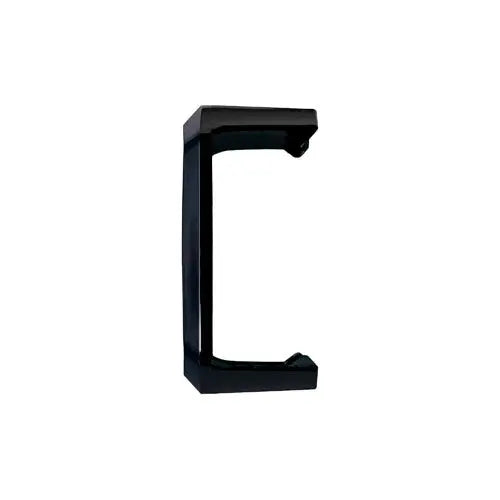 Hella Adds Style And Protection Driving/ Fog Light Cover 358233971 - Smoke X-Treme XT-4A
