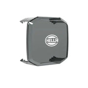 Hella Adds Style And Protection Driving/ Fog Light Cover 358233971 - Smoke X-Treme XT-4A