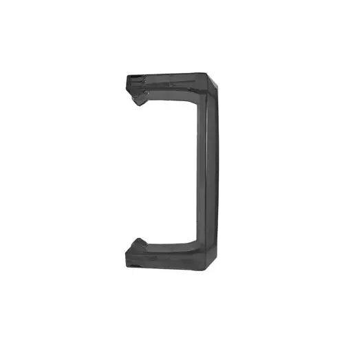 Hella Adds Style And Protection Driving/ Fog Light Cover 358233971 - Smoke X-Treme XT-4A