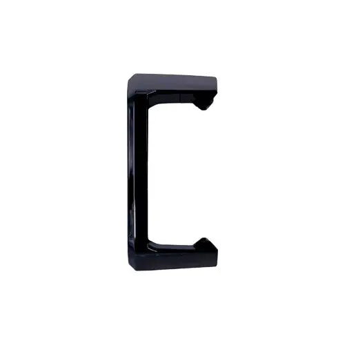 Hella Adds Style And Protection Driving/ Fog Light Cover 358233981 - Smoke X-Treme XT-3A